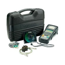 Ls8eqkitacs Panduit Kit De Impresora Etiquetadora Para Iden