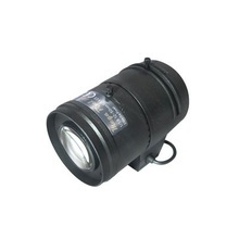 M118vg1250ir Tamron Lente Varifocal 12-50mm / Resolucion 5 M