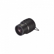 M118VP413IRCS TAMRON lentes
