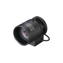M13vg2713ir Tamron Lente Varifocal 2.7-13mm / Resolucion 3 M