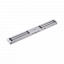 Mag1200ndled Accesspro Chapa Magnetica Doble Para Aplicacion