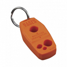 MAG2 KLEIN TOOLS herramientas de instalacion