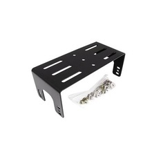 Mb62 Icom Bracket Para Montaje De Radios Moviles IC-7000 IC