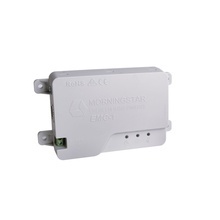 Mc1 Morningstar MC1 EMC1 CONVERTIDOR ETHERNET A METERBUS F