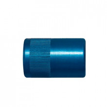 Mcap400 Rf Industriesltd Capucha Para Marcar Distancia En C