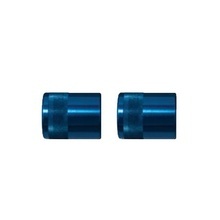 Mcap600 Rf Industriesltd Capucha Para Marcar Distancia En C