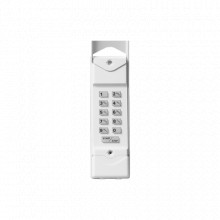 MDTK Linear accesorios