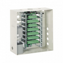 ME00 ROSSLARE SECURITY PRODUCTS accesorios