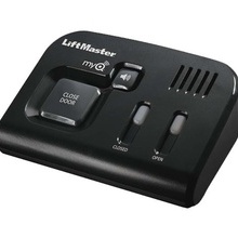 MER151003 Merik MERIK MONITORST - Pantalla para monitoreo de