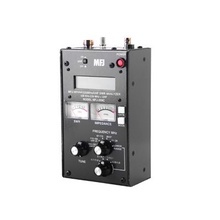 Mfj269 Mfj Analizador De Antena Autocontenido Incluye Banda