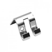 Mg51105ez Charofil Grapa De Suspension Para Anchos De 50 Mm