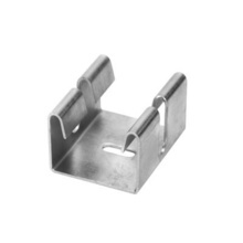 Mg51108ez Charofil Soporte Para Lampara accesorios