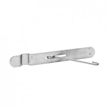 Mg51906 Charofil Herramienta De Fijacion Para Clip Recto Aut