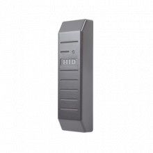 MINIPROX HID proximidad (125 khz)