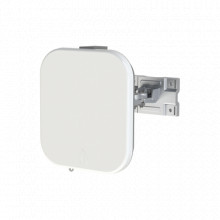 ML2560BF18US IGNITENET 60 70 y 80 ghz