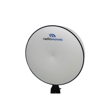 Mms411 Radiowaves Antena Direccional Dimensiones 4 Ft Ga