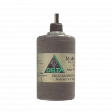 Mo603 Delta Supresor De Picos Transitorios De Voltaje DiseÃ