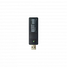 Modemdsc M2m Services Modem Tipo USB Para Conexion De Carga