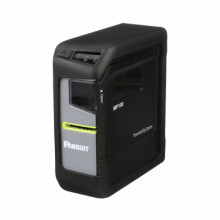 MP100 PANDUIT herramientas
