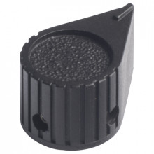 MP1KNOB TELEWAVE INC miscelaneo