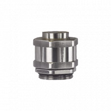 MPDUTCB1 HONEYWELL ANALYTICS detectores de gases