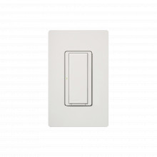 Mrf2s6answh Lutron Electronics Switch On/off Interruptor Ilu