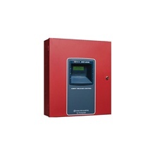 Mrp2002 Fire-lite Panel De Control De Liberacion Del Agente