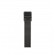 MSC8W50T15L6 PANDUIT fijacion