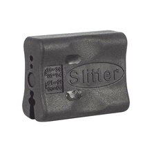 Mss100 Tempo Desforradora Para Buffer De Fibra Optica Tubo