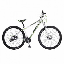 MSUF852924 BENOTTO rg59 tipo cap