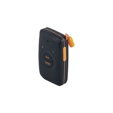 Mt90g Meitrack Robusto Y Confiable Localizador Personal 3G C