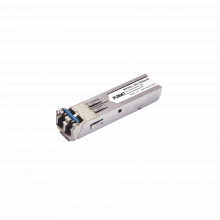 Mtbtsr Planet Tranceptor Industrial Mini-Gbic SFP 10G LC 85