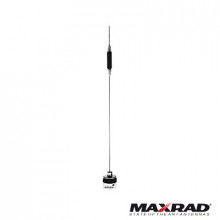 Muf4065 Pctel Antena Movil UHF Ajustable En Campo Rango De