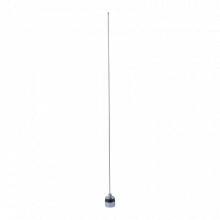 MUF4503 PCTEL moviles