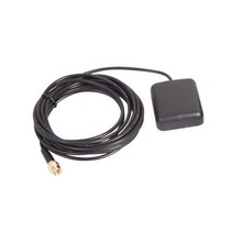 Mvt380antgps Meitrack Antena GPS Para Equipo MVT380 accesori