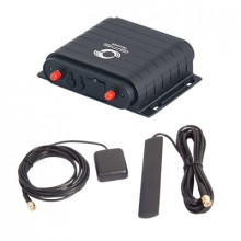 MVT600V4 MEITRACK trackers gps