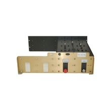 Mwf4bun Db Spectra Preselector De 380-470 MHz Compacto 2-5