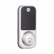 MX89813 YALE-ASSA ABLOY autonomas / inteligentes