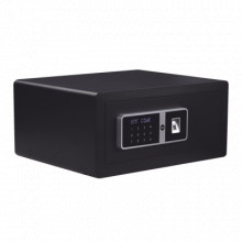 MX89882 ASSA ABLOY todos