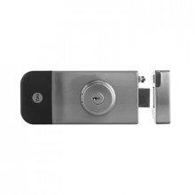 MX89998 YALE-ASSA ABLOY autonomas / inteligentes