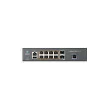 Mxex2010pxau Cambium Networks Switch CnMatrix EX2010-P Capa