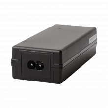 N000065l001c Cambium Networks Alimentador PoE De 55 V 1.11