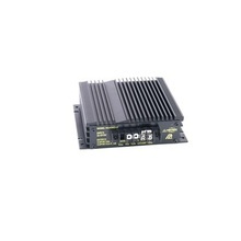 N241212 Astron Convertidor DC-DC Astron 22- 32Vdc 13.8 Vcd