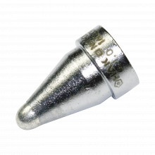 N6108 Hakko Boquilla Para Pistola Desoldadora HAKKO FR-301 /