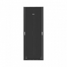 N8522BE PANDUIT racks cerrados
