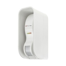 Natsensorws Politec Sensor De Movimiento Tipo Cortina / 100