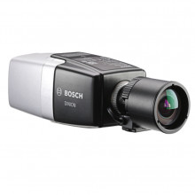 NBN73023BA BOSCH BOSCH VNBN73023BA - Camara profesional / R
