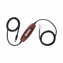 NGW1AIS ACTISENSE rg59 tipo cap