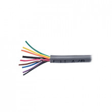 NQ828J NATIONAL WIRE & CABLE adaptador a rca