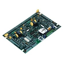 NRXPCB PCSC accesorios